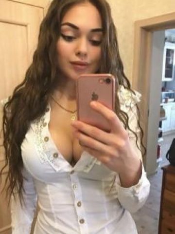 Анкета проститутки Ирма, Сокуры, 25 лет, №66163